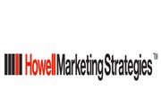 Howell Marketing Strategies