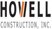 Howell Construction