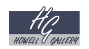 Howell Associates