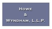 Howe & Wyndham