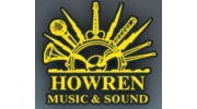 Howren Music & Sound