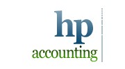 HP Accounting Services
