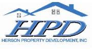 Herson Property Development