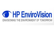 HP Envirovision