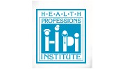 Health Professions Institute