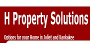 H Property Solutions