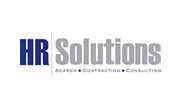 HR Solutions Accounting Division