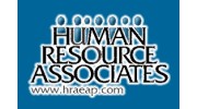 Human Resources Manager in Albany, NY