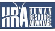 Human Resource Advantage
