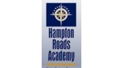 Hampton Roads Country Day School