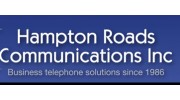 Hampton Roads Communications