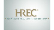 HREC Memphis Office