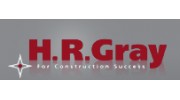 HR Gray & Associates
