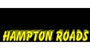 Hampton Roads Kart Club