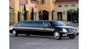Affordable Luxury Transportation