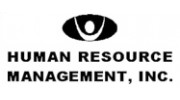 Human Research Management