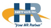 HR Network