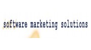Software Marketing Solutions