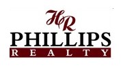 HR Phillips Realty