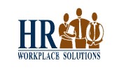 Human Resources Manager in Baltimore, MD