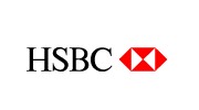 HSBC Credit Center