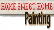 Painting Company in Columbus, OH