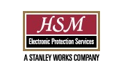 Hsm Electronic Service