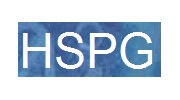 HSPG & Associates