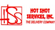 HSS Logistics