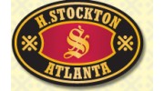 H Stockton-Lenox