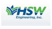 HSW Engineering