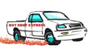Hot Shot Express