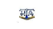 HTA Plumbing And Mechanical