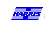 Harris Transportation