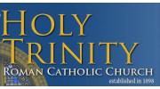 Holy Trinity Roman Catholic