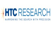 HTC Research