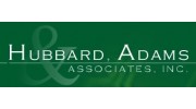 Hubbard Adams & Associates