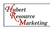 Hubert Resources