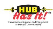 Hub Construction Specialties