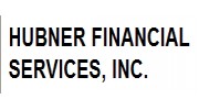 Hubner Financial Services