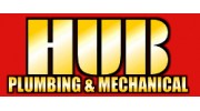 Hub Plumbing & Mechanical
