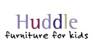 Huddle Furniture For Kids