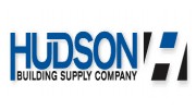 Hudson Building Supply