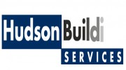Hudson Building Services