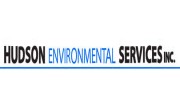 Hudson Environmental Services