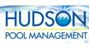 Hudson Pool Management