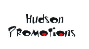 Hudson Consulting