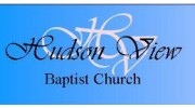 Hudson View Baptist Academy