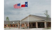 Rehabilitation Center in San Antonio, TX