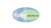Huey Chiropractic